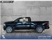 2019 RAM 1500 Sport/Rebel (Stk: P15183) in Airdrie - Image 3 of 25
