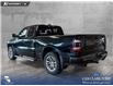2019 RAM 1500 Sport/Rebel (Stk: P15183) in Airdrie - Image 4 of 25