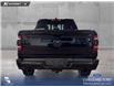 2019 RAM 1500 Sport/Rebel (Stk: P15183) in Airdrie - Image 5 of 25