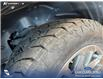 2019 RAM 1500 Sport/Rebel (Stk: P15183) in Airdrie - Image 7 of 25