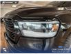 2019 RAM 1500 Sport/Rebel (Stk: P15183) in Airdrie - Image 8 of 25