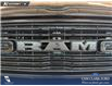 2019 RAM 1500 Sport/Rebel (Stk: P15183) in Airdrie - Image 9 of 25