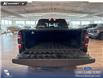 2019 RAM 1500 Sport/Rebel (Stk: P15183) in Airdrie - Image 12 of 25