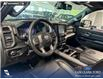 2019 RAM 1500 Sport/Rebel (Stk: P15183) in Airdrie - Image 13 of 25