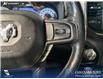 2019 RAM 1500 Sport/Rebel (Stk: P15183) in Airdrie - Image 16 of 25