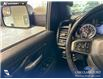 2019 RAM 1500 Sport/Rebel (Stk: P15183) in Airdrie - Image 17 of 25