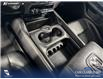 2019 RAM 1500 Sport/Rebel (Stk: P15183) in Airdrie - Image 18 of 25