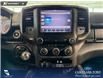 2019 RAM 1500 Sport/Rebel (Stk: P15183) in Airdrie - Image 19 of 25