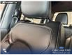 2019 RAM 1500 Sport/Rebel (Stk: P15183) in Airdrie - Image 20 of 25