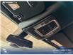 2019 RAM 1500 Sport/Rebel (Stk: P15183) in Airdrie - Image 21 of 25