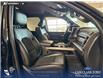 2019 RAM 1500 Sport/Rebel (Stk: P15183) in Airdrie - Image 22 of 25