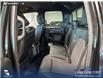2019 RAM 1500 Sport/Rebel (Stk: P15183) in Airdrie - Image 23 of 25