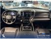 2019 RAM 1500 Sport/Rebel (Stk: P15183) in Airdrie - Image 24 of 25
