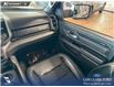 2019 RAM 1500 Sport/Rebel (Stk: P15183) in Airdrie - Image 25 of 25