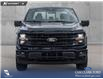 2026 Ford F-150 XLT (Stk: 26AT4465) in Airdrie - Image 2 of 25