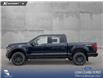 2026 Ford F-150 XLT (Stk: 26AT4465) in Airdrie - Image 3 of 25