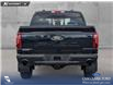 2026 Ford F-150 XLT (Stk: 26AT4465) in Airdrie - Image 5 of 25