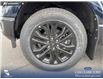 2026 Ford F-150 XLT (Stk: 26AT4465) in Airdrie - Image 6 of 25