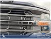 2026 Ford F-150 XLT (Stk: 26AT4465) in Airdrie - Image 8 of 25