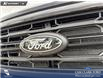 2026 Ford F-150 XLT (Stk: 26AT4465) in Airdrie - Image 9 of 25
