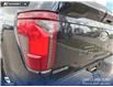 2026 Ford F-150 XLT (Stk: 26AT4465) in Airdrie - Image 11 of 25