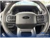 2026 Ford F-150 XLT (Stk: 26AT4465) in Airdrie - Image 14 of 25