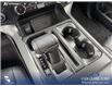 2026 Ford F-150 XLT (Stk: 26AT4465) in Airdrie - Image 18 of 25