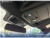 2026 Ford F-150 XLT (Stk: 26AT4465) in Airdrie - Image 21 of 25