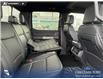 2026 Ford F-150 XLT (Stk: 26AT4465) in Airdrie - Image 23 of 25