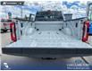 2025 Ford F-350 Platinum (Stk: P7071) in Olds - Image 12 of 25