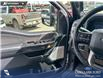 2025 Ford F-350 Platinum (Stk: P7071) in Olds - Image 17 of 25