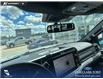 2025 Ford F-350 Platinum (Stk: P7071) in Olds - Image 21 of 25