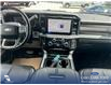2025 Ford F-350 Platinum (Stk: P7071) in Olds - Image 24 of 25