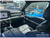 2025 Ford F-350 Platinum (Stk: P7071) in Olds - Image 25 of 25