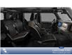 2026 Ford Bronco Outer Banks (Stk: 26CS7458) in Canmore - Image 5 of 7