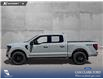 2026 Ford F-150 XLT (Stk: 26T0699) in Red Deer - Image 3 of 24
