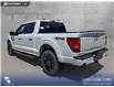 2026 Ford F-150 XLT (Stk: 26T0699) in Red Deer - Image 4 of 24