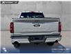 2026 Ford F-150 XLT (Stk: 26T0699) in Red Deer - Image 5 of 24