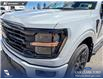 2026 Ford F-150 XLT (Stk: 26T0699) in Red Deer - Image 8 of 24