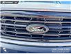 2026 Ford F-150 XLT (Stk: 26T0699) in Red Deer - Image 9 of 24