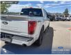 2026 Ford F-150 XLT (Stk: 26T0699) in Red Deer - Image 11 of 24