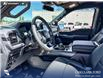 2026 Ford F-150 XLT (Stk: 26T0699) in Red Deer - Image 12 of 24