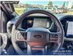 2026 Ford F-150 XLT (Stk: 26T0699) in Red Deer - Image 13 of 24