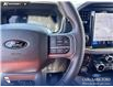 2026 Ford F-150 XLT (Stk: 26T0699) in Red Deer - Image 15 of 24