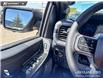 2026 Ford F-150 XLT (Stk: 26T0699) in Red Deer - Image 16 of 24