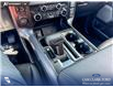 2026 Ford F-150 XLT (Stk: 26T0699) in Red Deer - Image 17 of 24
