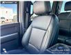 2026 Ford F-150 XLT (Stk: 26T0699) in Red Deer - Image 19 of 24