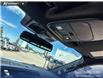 2026 Ford F-150 XLT (Stk: 26T0699) in Red Deer - Image 20 of 24