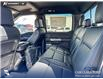 2026 Ford F-150 XLT (Stk: 26T0699) in Red Deer - Image 22 of 24