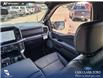 2026 Ford F-150 XLT (Stk: 26T0699) in Red Deer - Image 24 of 24